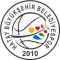 Hatay BSB logo