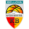 Bellona Kayseri logo