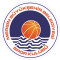 Mersin logo