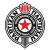 Partizan Galenika logo
