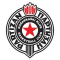 Partizan Galenika logo