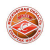 Spartak Noginsk logo