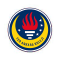 Ted Ankara logo