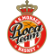 AS Monaco logo