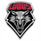 Lombos logo