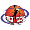 Maccabi Bnot logo