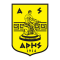 A.C. Aris logo