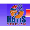 HATIS Yerevan logo