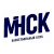 Minsk-2006 logo