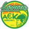 Petrolina AEK logo