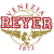 Umana Reyer Venice (W) logo