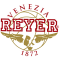 Umana Reyer Venice (W) logo