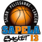 Sapela logo