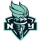 New York Liberty logo