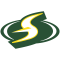 Seattle Storm logo