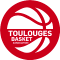 Toulouges logo