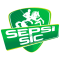 ACS Sepsi-SIC logo