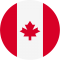 Canada (W) logo