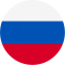 Russia (W) logo