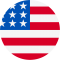 USA (W) logo