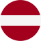 Latvia (W) logo