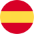 Spain (W) logo