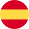 Spain (W) logo