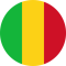 Mali (W) logo