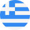 Greece (W) logo