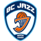 JAZZ-Diremta logo