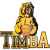 Timba Timisoara logo