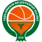 Yesilgiresun logo