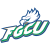 Florida Gulf Coast Eagles logo