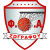 Filathlitikos AO logo
