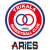 Trikalla logo