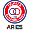 Trikalla logo