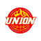 Union Tarbes Lourdes logo