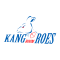 Kangoeroes logo