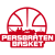 Persbraaten logo