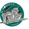 Borisfen logo