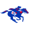 Delaware Blue Coats logo