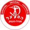 Hapoel Haemek logo