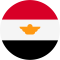 Egypt logo