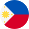 Philippines logo