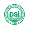 Ankara DSI logo