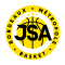 JSA Bordeaux logo
