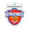 Buyukcekmece logo