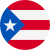 U17 Puerto Rico logo