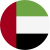 U17 United Arab Emirates logo
