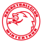 Winterthur logo